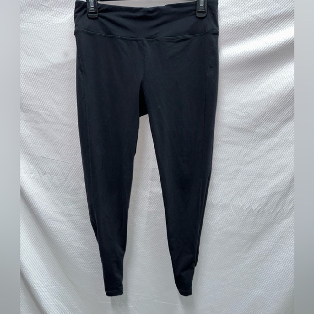Mono b leggings